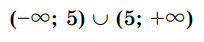 0500f0ib-a4ed-204x42.png