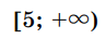 0500f0k4-bc65-97x36.png