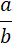 0500f0q1-bd85-12x48.png
