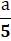0500f0r8-c16e-11x41.png