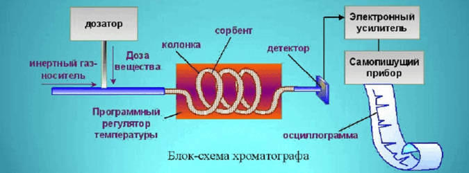 0500f0sh-2a9b-675x250.png