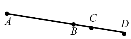 0500f0t0-3794-448x135.png
