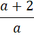 0500f0u8-d31c-50x52.png