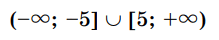 0500f0w0-7b93-219x40.png