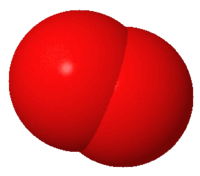 0500f0xa-f808-200x176.png