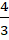 0500f0zd-0227-9x40.png