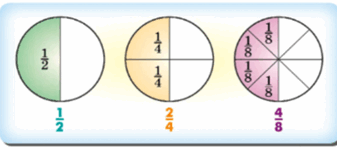 0500f0zp-cd4a-337x150.png