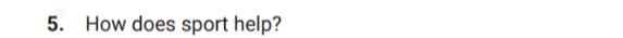 0500f11g-813e-573x35.png