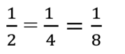 0500f148-542f-179x78.png