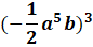 0500f15e-3694-86x44.png