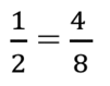0500f15t-30bd-101x79.png