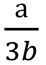 0500f163-4e71-46x65.png