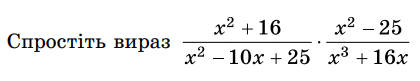 0500f169-e22a-420x81.png