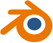 0500f16k-e60e-185x152.png