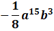 0500f16l-afc0-79x45.png