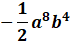 0500f17l-21d7-71x44.png