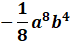 0500f17z-3dd0-71x45.png
