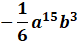 0500f18h-ca5a-79x45.png