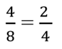 0500f1c2-94f3-91x71.png