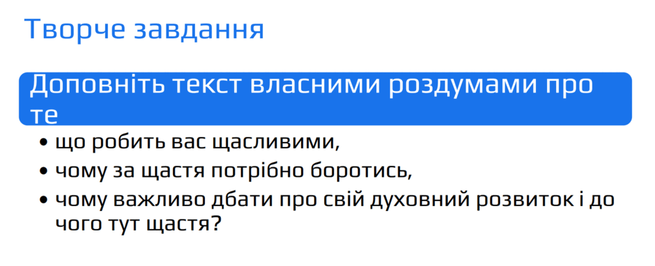 0500f1de-ce50-940x382.png