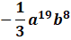 0500f1fz-9cf3-79x45.png