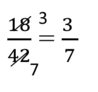 0500f1lx-31d2-98x92.png