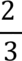 0500f1qr-1345-22x61.png