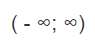 0500f1s6-6d17-95x52.png