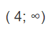 0500f1se-7828-74x54.png