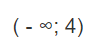 0500f1sr-d499-93x50.png