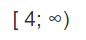 0500f1sw-8bda-86x40.png