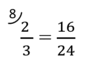 0500f1tp-cc25-89x63.png