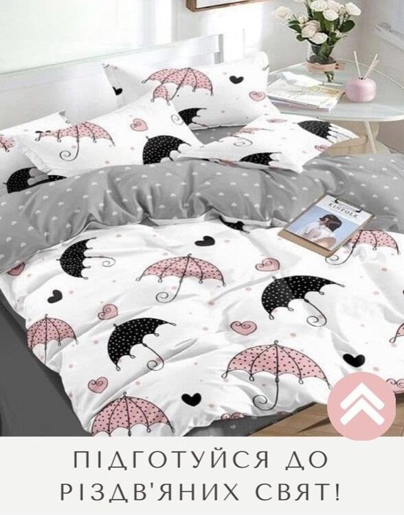 0500f1ts-cabe-588x748.jpg