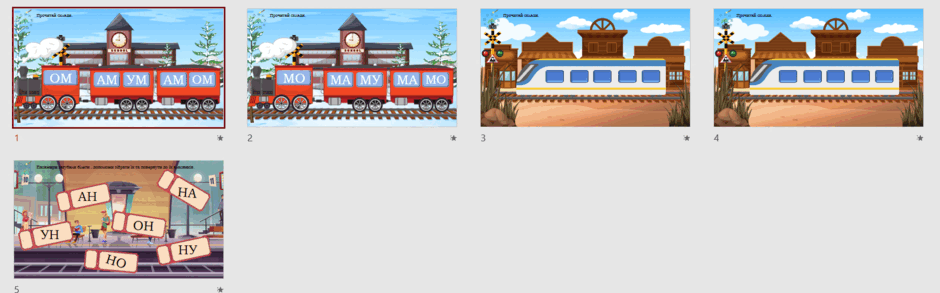 0500f1y5-7b10-940x293.png