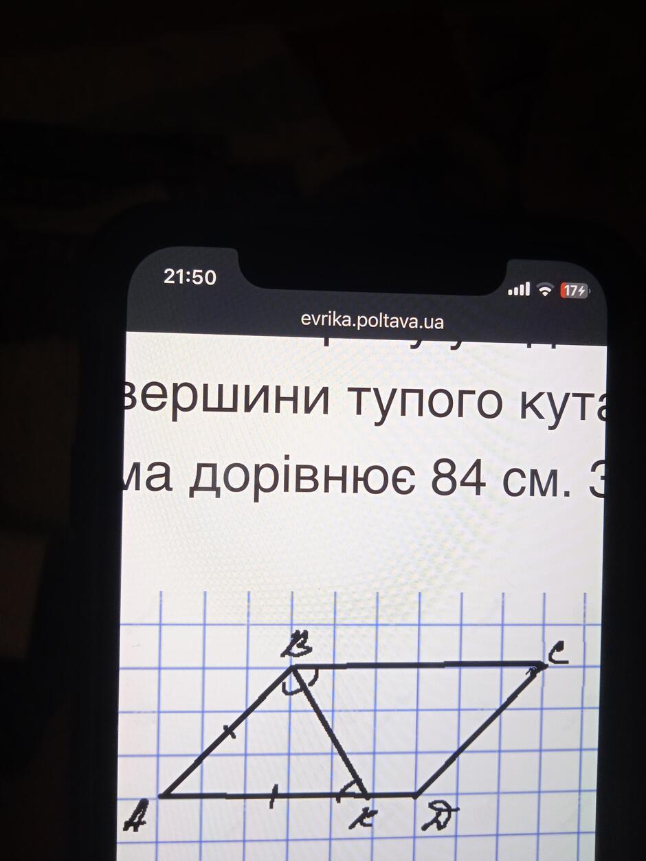 0500f1yr-7739-940x1253.jpg