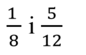 0500f1z5-389e-86x55.png