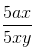 0500f1zb-9579-39x50.png