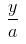 0500f1zu-e91d-26x44.png