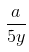0500f1zy-a7ae-29x52.png