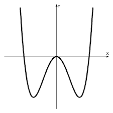 0500f252-3d80-225x225.png
