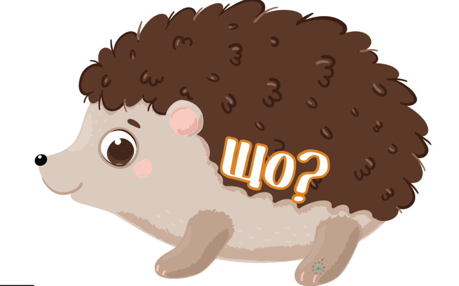 0500f253-9c1f-940x587.png