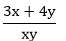 0500f28r-879d-109x68.png