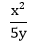 0500f2cf-5408-76x95.png
