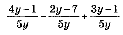 0500f2f4-82ed-249x72.png