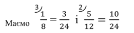 0500f2fy-c3f0-261x65.png