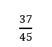 0500f2jq-0143-76x68.png