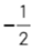 0500f2jx-1bc9-47x46.png