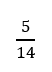 0500f2k1-b346-52x72.png