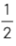 0500f2k3-6cff-16x46.png