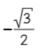 0500f2k9-648f-41x51.png